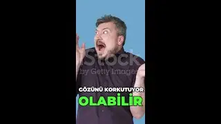 Neden ticarete başlamalıyım?