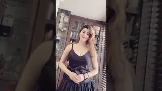 Kainaat Arora