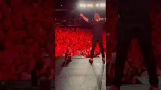 Леонид Агутин на ИТ-пикнике. Атмосфера!