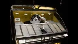 Walter Wolfman Washington-Sure Enough It's You