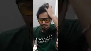 Song. Hotho se chulo tum singer.  Rahul Sharma 9924291704