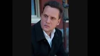 Mark Kozelek - Great American Music Hall Live (2004)