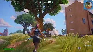 Trying to get to champ goin live for few hours