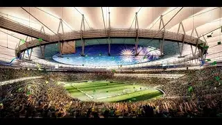 Seleção Carioca de todos os tempos .