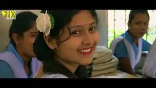 Prathama Smruti | ପ୍ରଥମ ସ୍ମୃତି | epi 1 | Pks Pictures Entertainment | Prem Kissan Singh