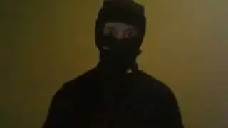 Negative Number Ninja Country Song (NNNCS)