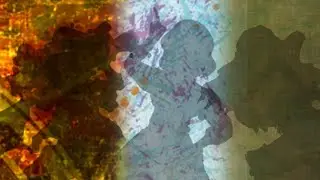 Giải thích cốt truyện của Touhou 17.5/18/18.5