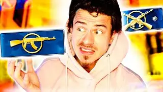 КАК ИГРАЮТ КАЛАШИ в 2020 ГОДУ !? ( CS:GO )