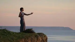 Gurita - Coração Partido