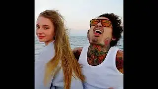 ★FREE★ MORGENSHTERN TYPE BEAT - 