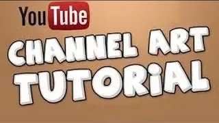 How to Make professional channel