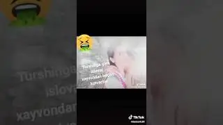 Zapal.  Uz  sharmanda qiloyotganlar   zino  foxisha