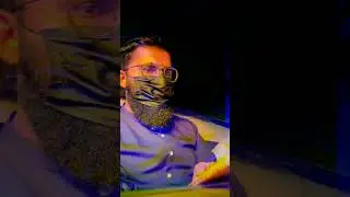 SAFAR NAMA✅ #TRAVEL #VLOG #mini #vlog #ytshorts