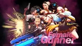 Top 10 games that gave more profit in 2015 ( Games for PC )