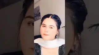 Tu c Love / arrange marriage krouna ?? dso 💝🙈 #simran #viralreels #ai73 #reels #love #youtubeshorts