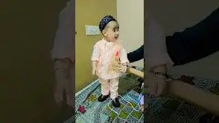 guror huro ka tod dala #citeboy #shortsvideo #viral #kids