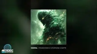 Phonkmode X Vitophonk X RVPTR - Mortal