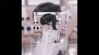 контракт - speed up