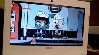 Хихх хиихихихиххих хихихихихииххиих