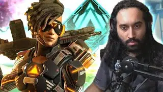 UNSTOPPABLE BANGALORE MAIN PLAYS HORIZON | LG ShivFPS