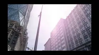 Zincep Inpred 0.11 - Video recuperado (2011)