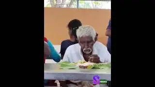SAVE FOOD