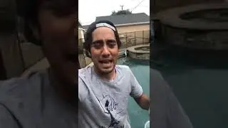 Zach King Live