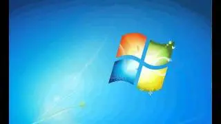 Start Menu is missing RUN on Windows 7 SL 12