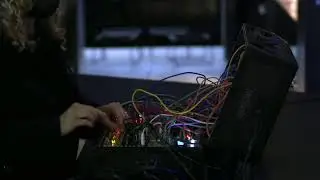 Modular Manifestation