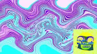 (RQ) Klasky Csupo In D U H + Electric Module 2.0 + Jazz Vocoder + Sad Waves + OtoNelsonUp V3 VOCODEX