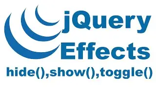 #jQuery