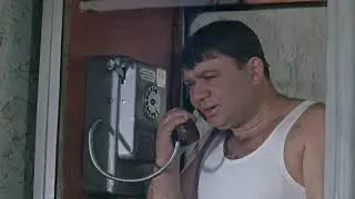 Лейтенанта Славина! Я доцент! Вас что не предупредили?