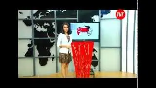 Pernikahan' Gay Pertama di Myanmar