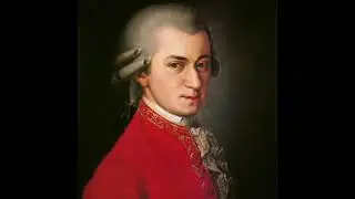 P.D.Q. Bach - Mozart on Parade