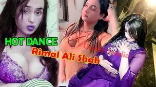 Mur Ve Dhola | Hot Dance Rimal Ali Shah New Mujra Dance Rimal Ali Shah | Mehak Malik | Umair Studio2