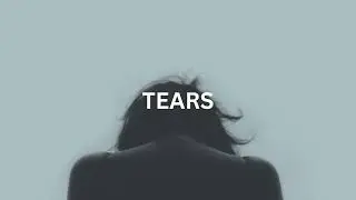 [FREE] Dark Pop Type Beat - "Tears" | Melanie Martinez x  Dove Cameron  Type Beat