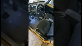 Ustanovka bo’ldi inshallah
