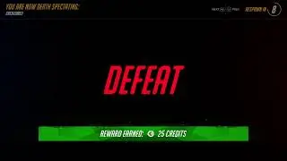 OW - Support