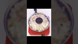 Гранаты взрываются