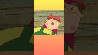 ВРЕДНАЯ жена 👧 