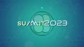 Comprehensive Fertility Solutions: From IVF to Surrogacy and Surgery - ARC Summit