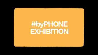 ISPF AWARDS - EXHIBITION BYPHONE FINALISTS