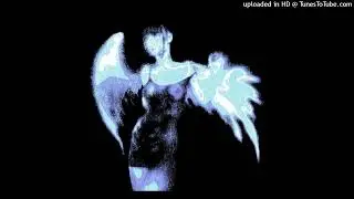 dom corleo x destroy lonely x hardrock type beat 