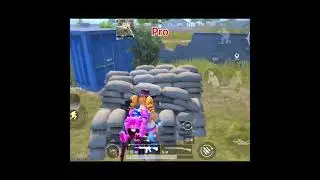 Noob to Pro 🤫 tricks-17 #samad_yt #pubgmobile #bgmi #shorts