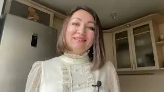 Как налоговая может привлечь за неуплату налогов | повышенный залог | про договора