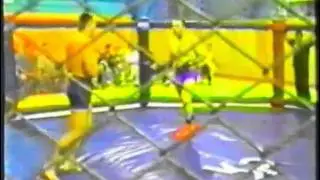 Терезинов - Шишхонатов