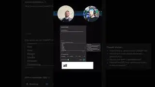 How to setup custom instructions inside ChatGPT