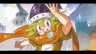 Trailer Los 4 Caballeros del Apocalipsis/
