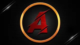 How To Make A Logo for YouTube in 2021 | Professional Logo design 2021