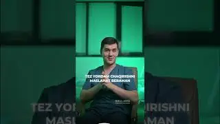 30 марта 2024 г.